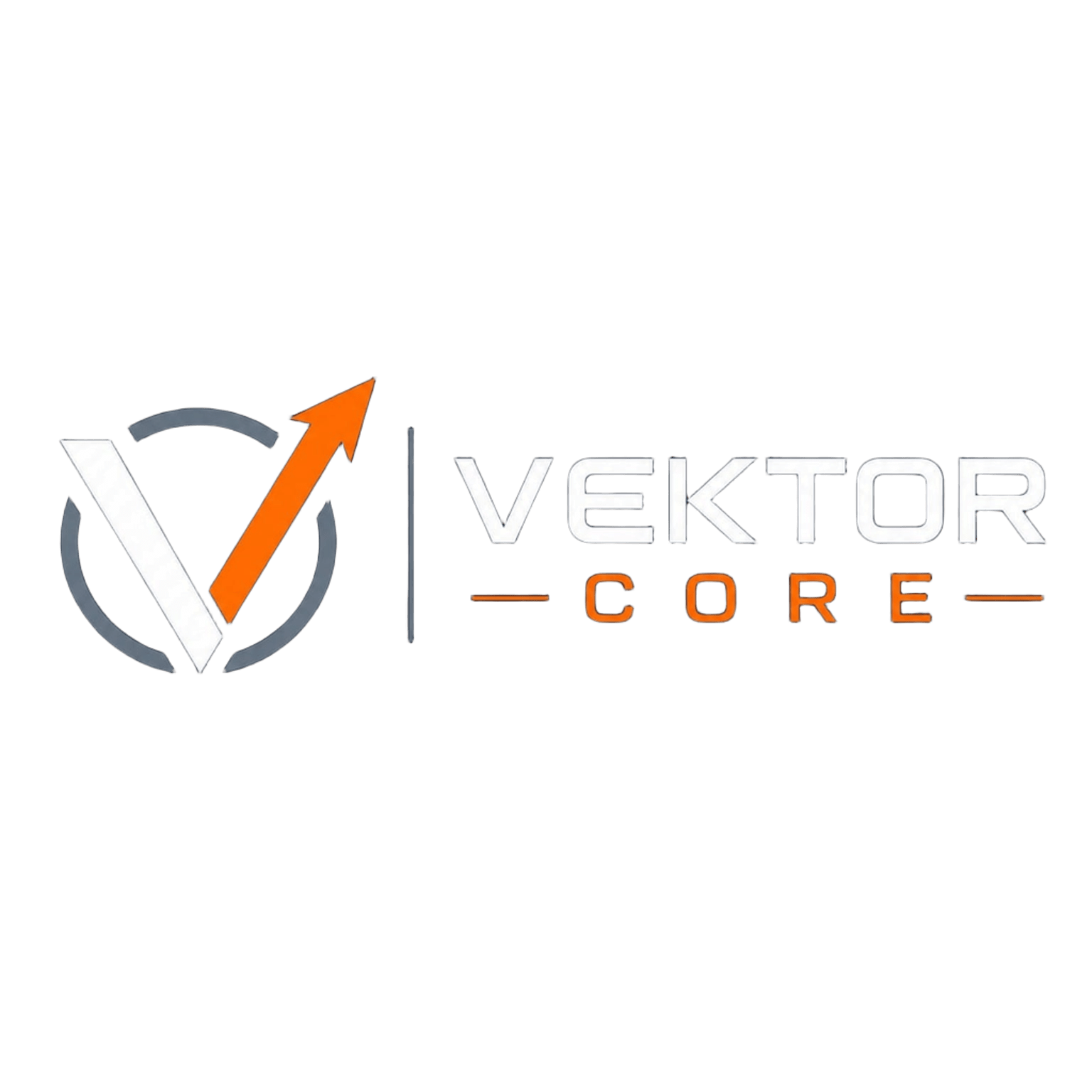 VEKTOR CORE